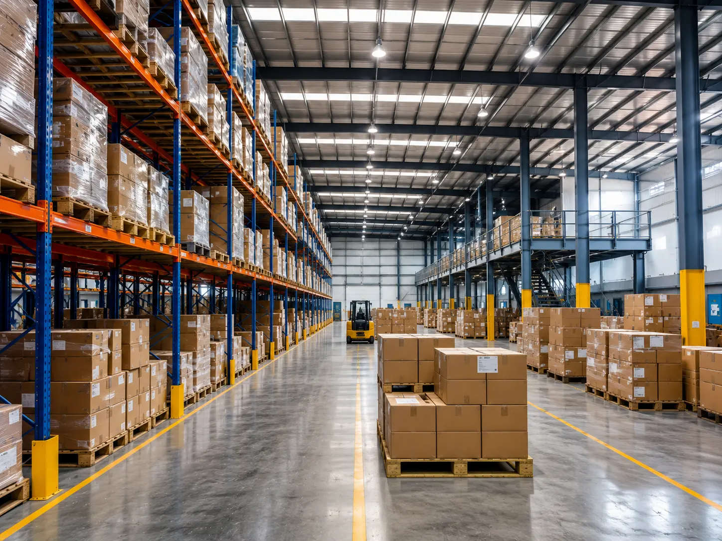 serviceaudit1